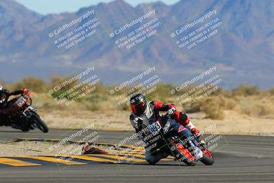 media/Jan-21-2023-CVMA (Sat) [[b9eef8ba1f]]/Race 3 Formula UL-American Thunder/